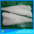 Prix ​​du filet de poisson de cabillaud congelé à vendre